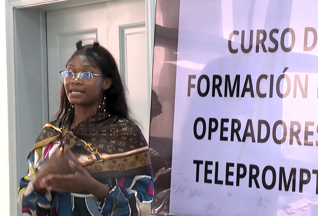 Imagen de la galería