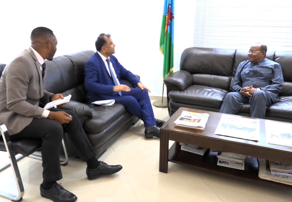 Imagen de la galería
