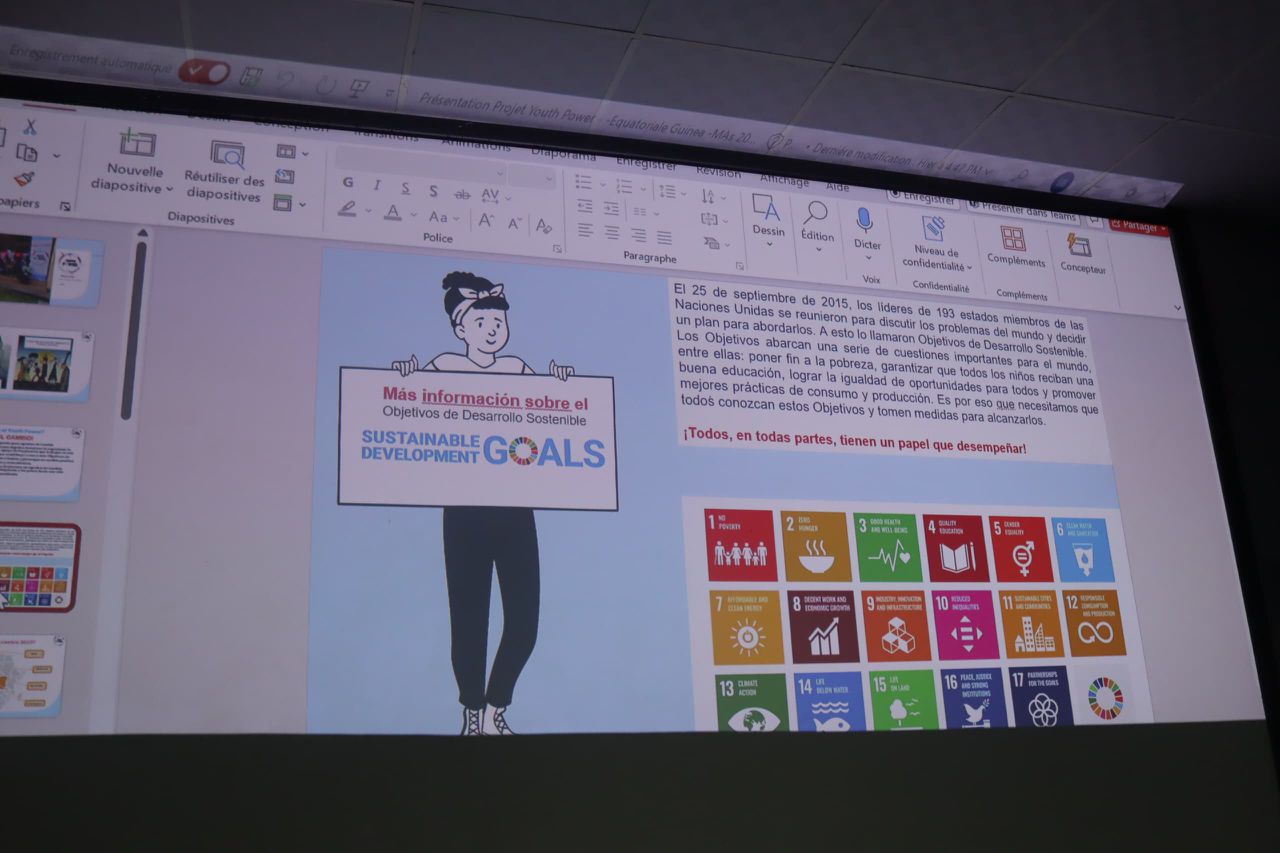 Imagen de la galería