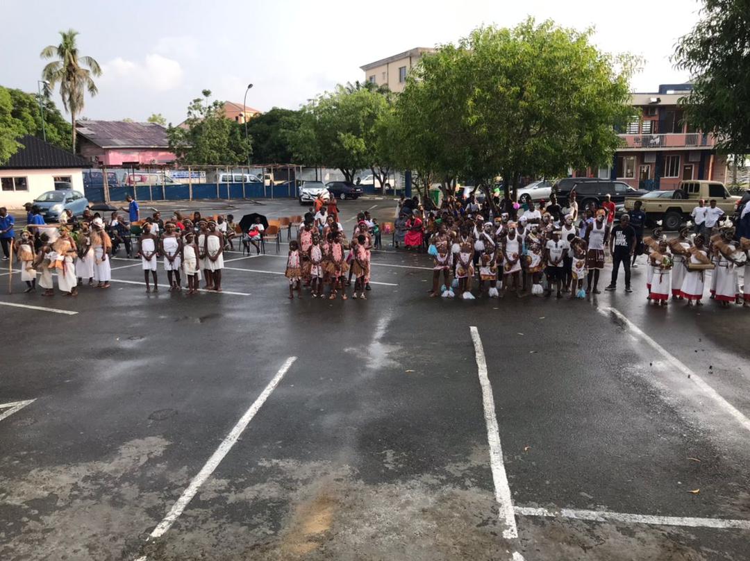 Imagen de la galería