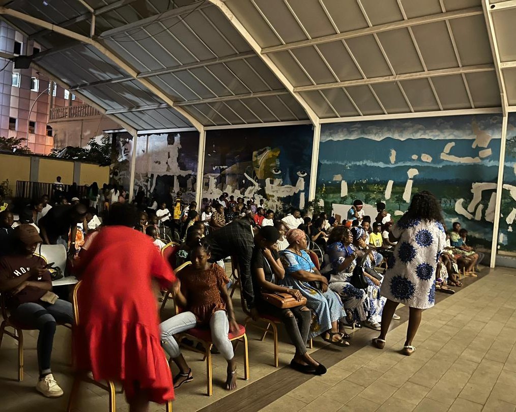 Imagen de la galería
