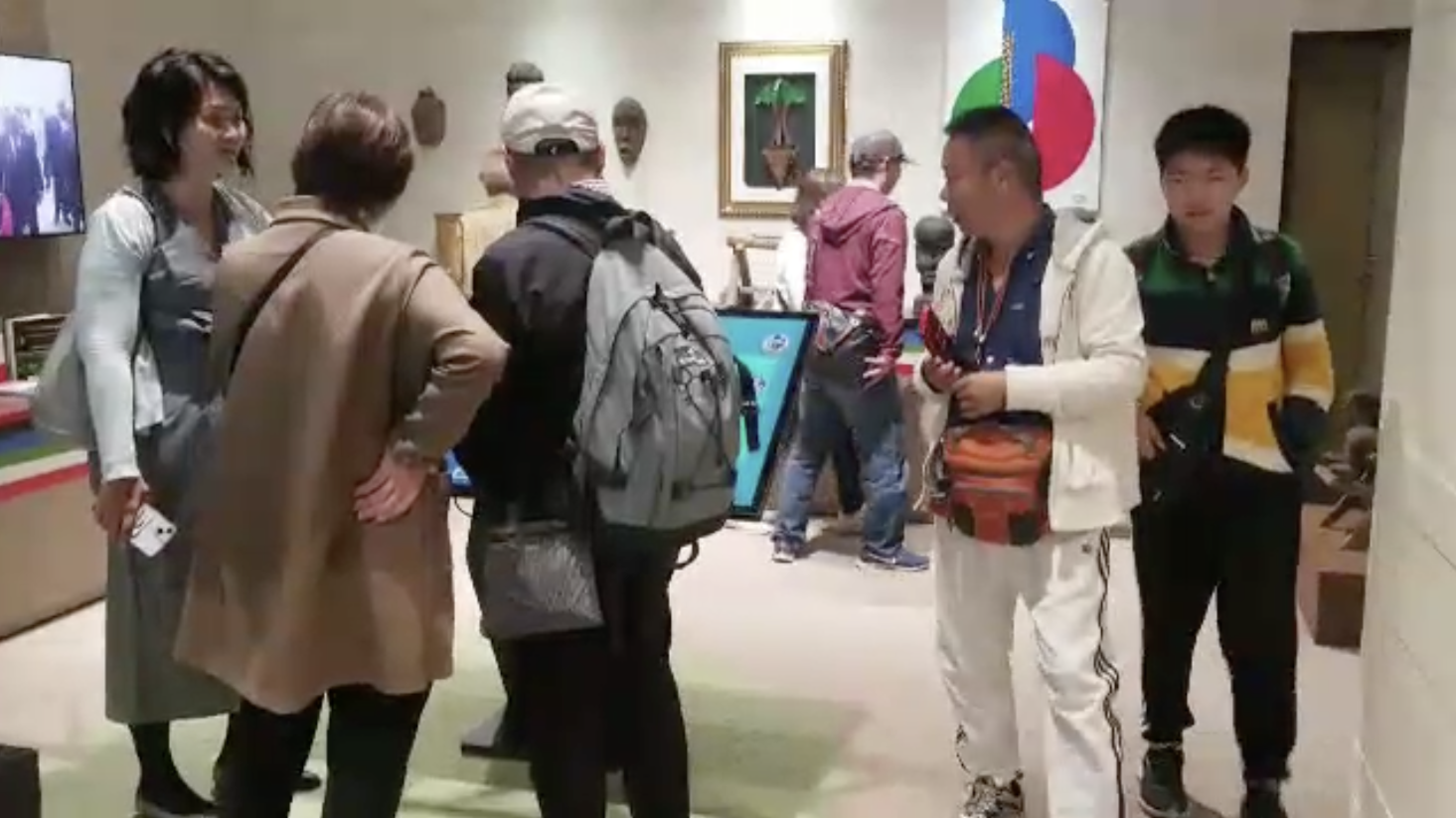 Imagen de la galería
