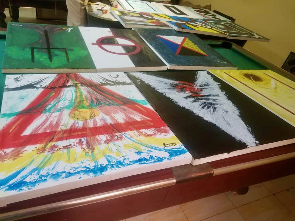 Imagen de la galería