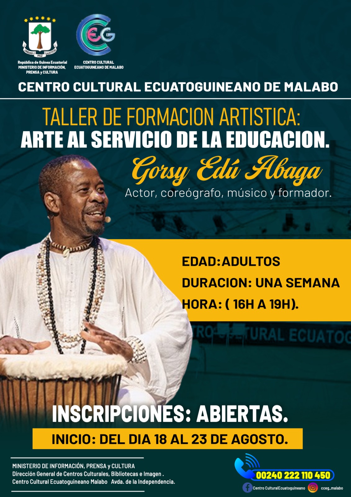 Imagen de la galería