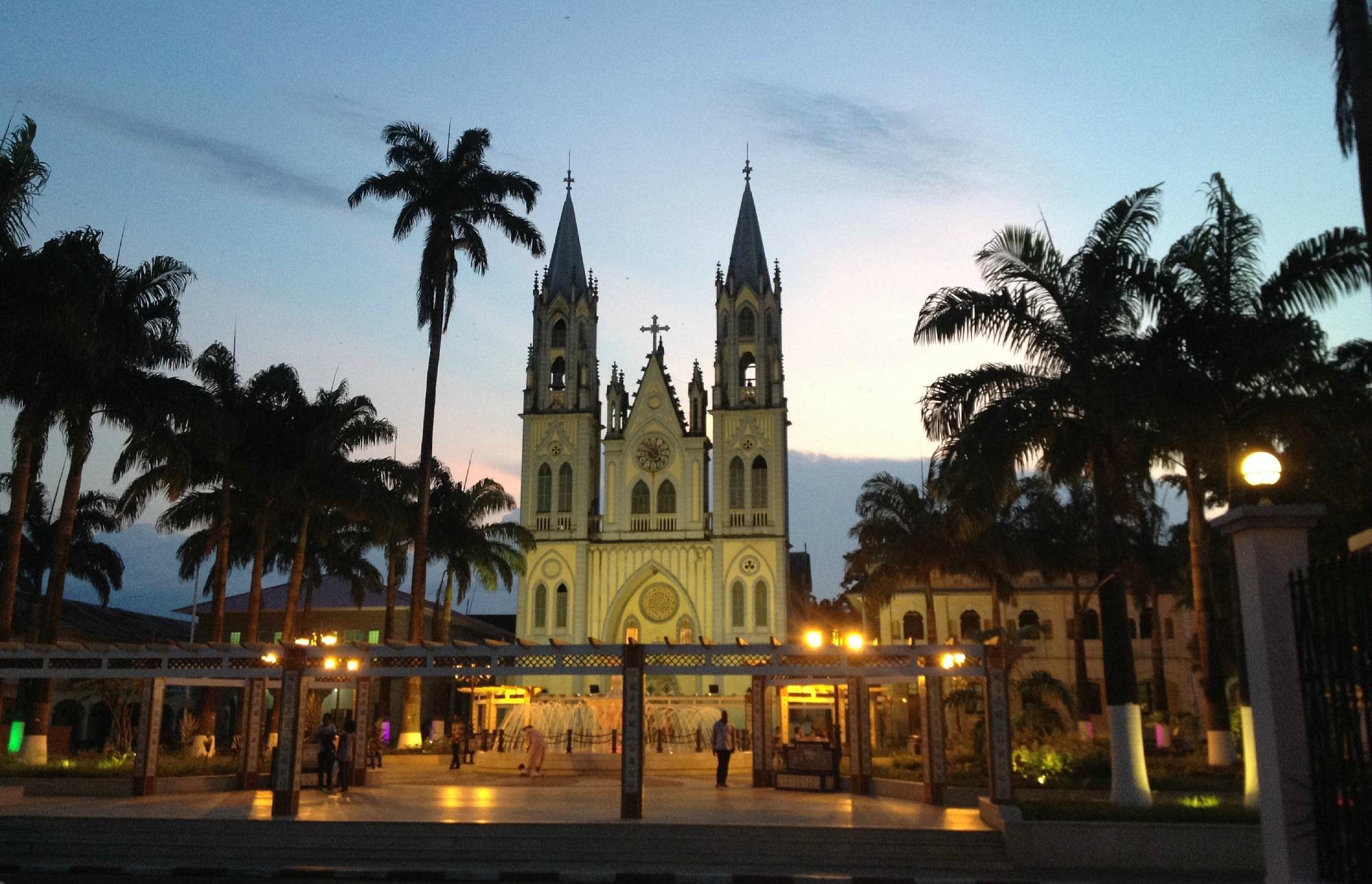 Imagen de la galería