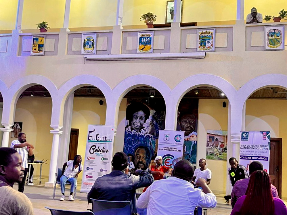 Imagen de la galería