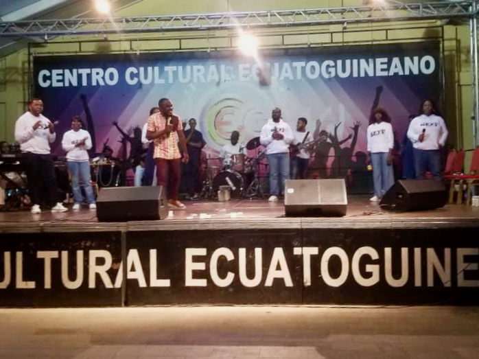 Imagen de la galería