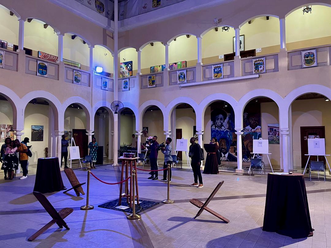 Imagen de la galería