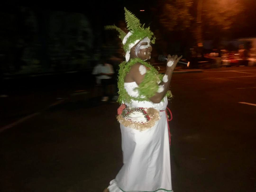 Imagen de la galería