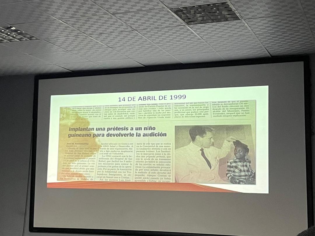 Imagen de la galería