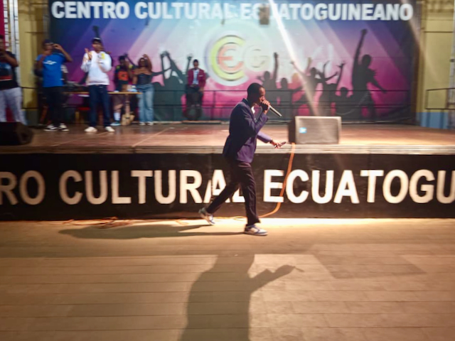 Imagen de la galería
