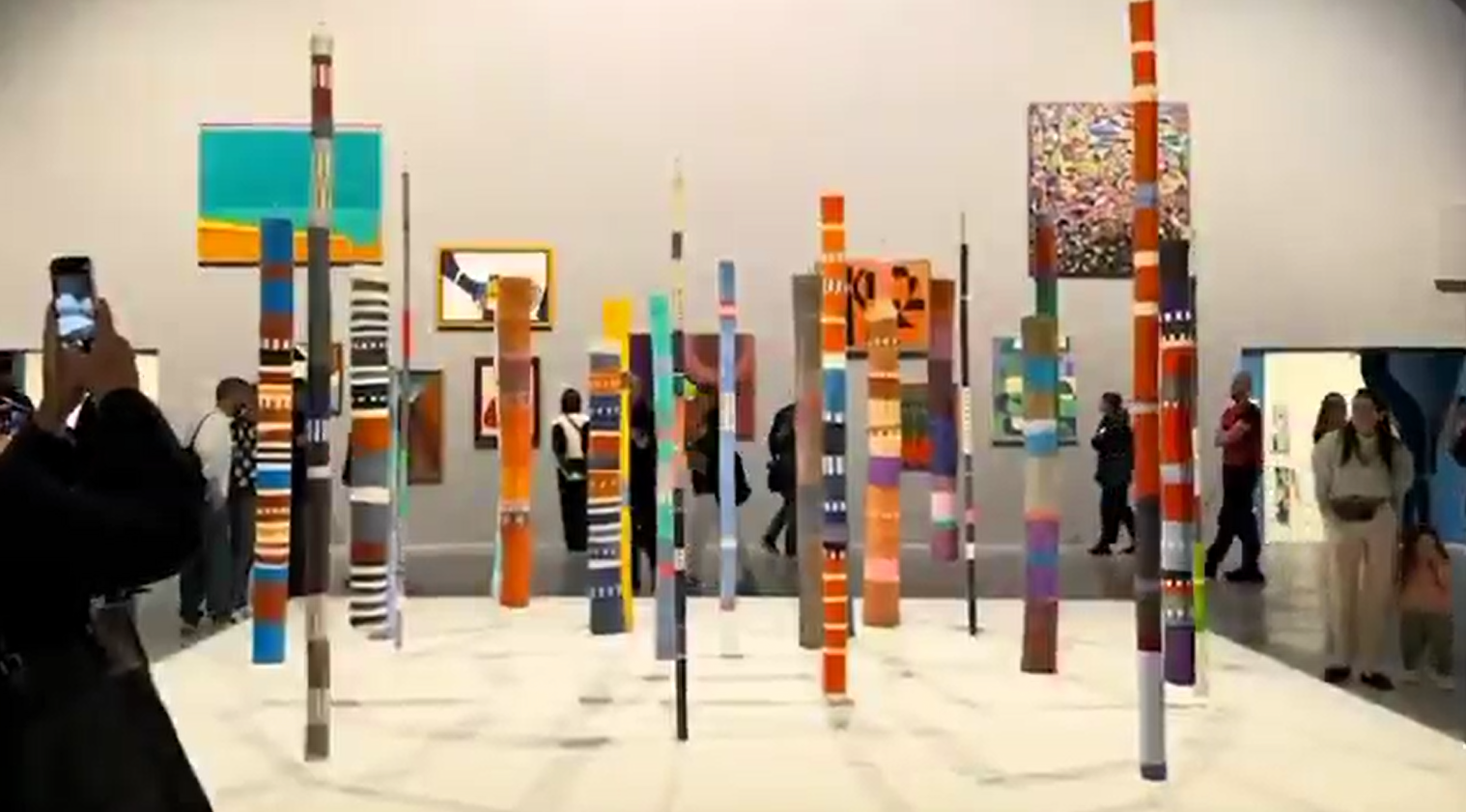 Imagen de la galería