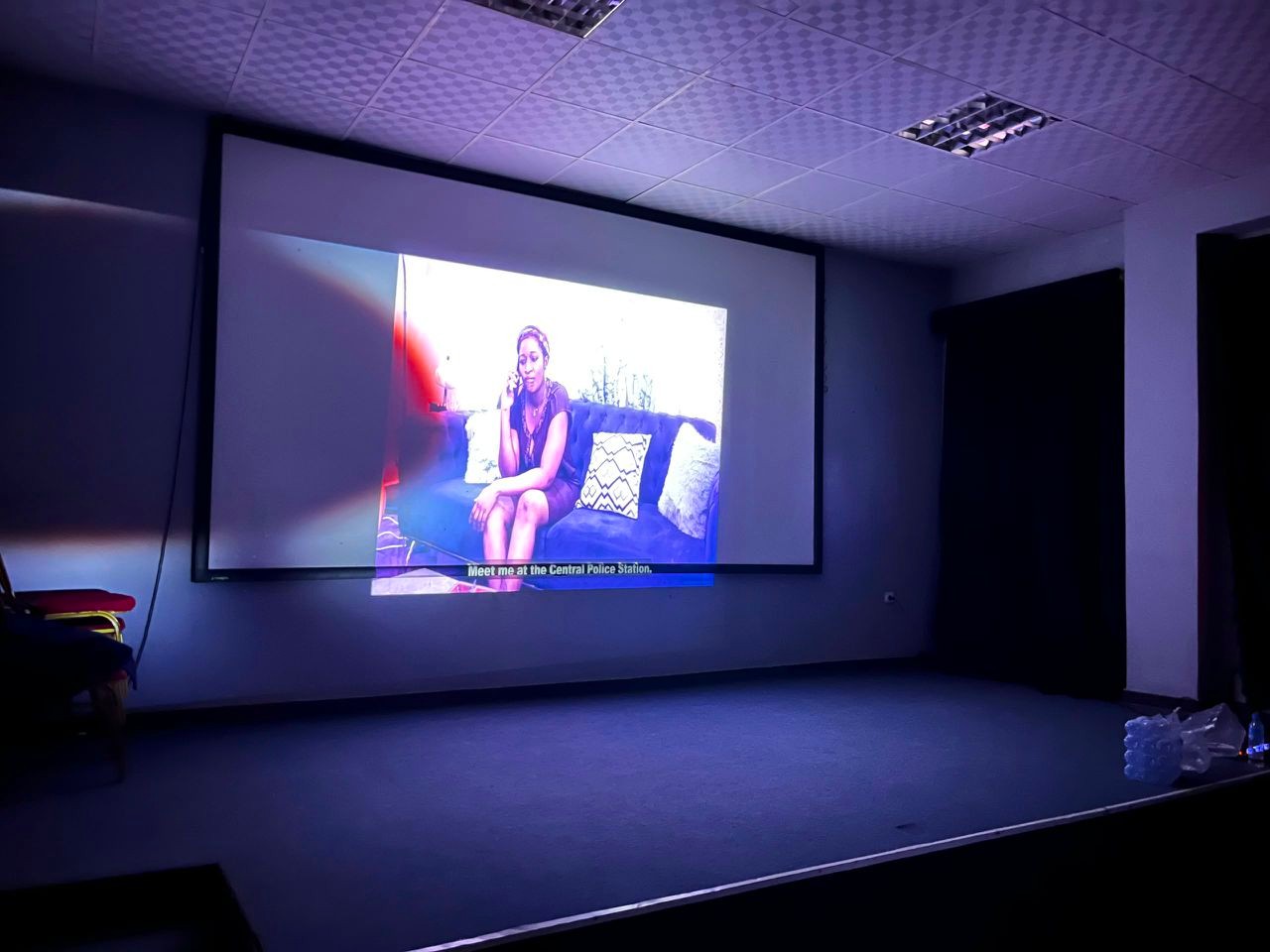 Imagen de la galería